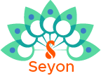 SEYON LIMITED